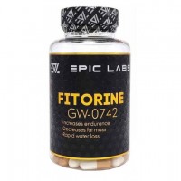 Epic Labs Fitorine GW-0742