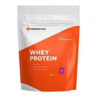 PureProtein Whey Protein 810 г