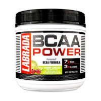 Labrada BCAA Power