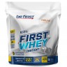 Be First Whey Instant 420 г