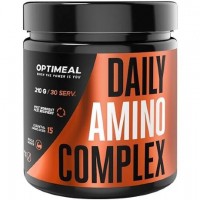 OptiMeal Daily Amino Complex