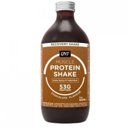 QNT Protein Shake