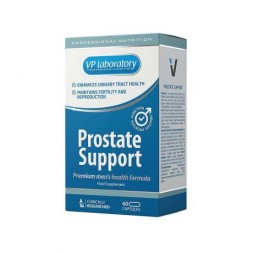 Vplab Prostate Support