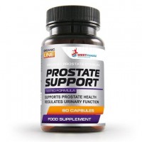 WestPharm Prostate Support