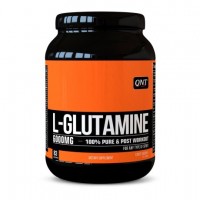 QNT L-Glutamine 6000