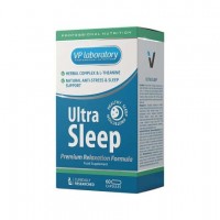 Vplab Ultra Sleep