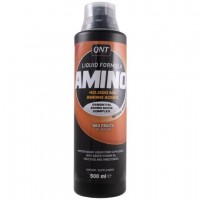 QNT Amino Acid Liquid 40000 500 мл