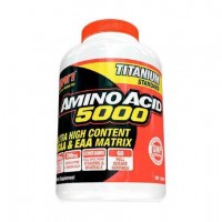 SAN Amino Acid 5000