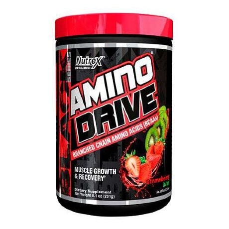Nutrex Amino Drive