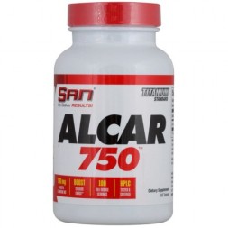 SAN Alcar 750