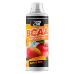 2SN BCAA Concentrate 1000 мл