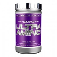 Scitec Nutrition Ultra Amino