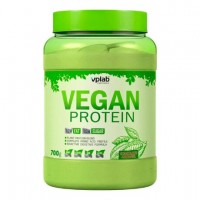 Vplab Vegan Protein