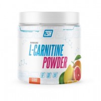 2SN L-Carnitine Tartrate Powder