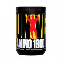 Universal Nutrition Amino 1900