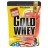Weider Gold Whey 500 г