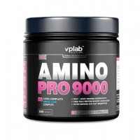 Vplab Amino Pro 9000