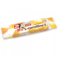 ProteinRex Extra L-Carnitine 25%