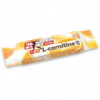 ProteinRex Extra L-Carnitine 25% 40 г (коробка 18 шт)