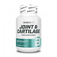 BioTech USA Joint & Cartilage