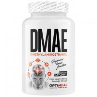 OptiMeal DMAE 250 mg