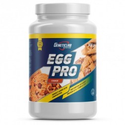 GeneticLab Egg Pro