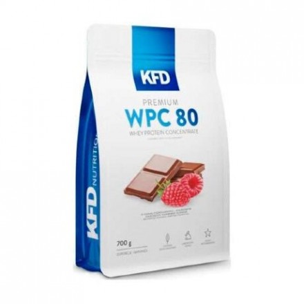 Premium WPC 700 г
