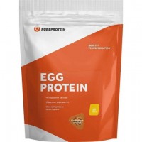 PureProtein Egg Protein