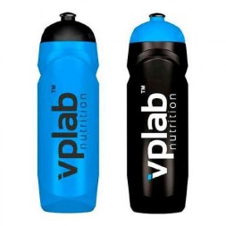 Vplab Water Bottle