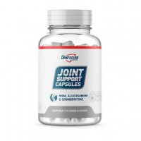 GeneticLab Joint Support Capsules