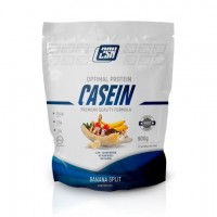 2SN Casein Protein