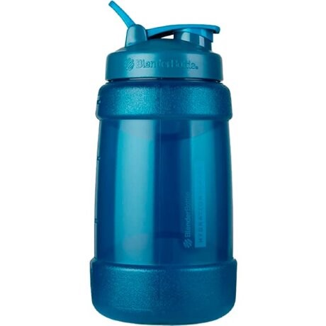 Бутылка для водыBlenderBottle Koda 2.2 л