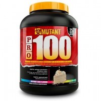 Mutant Pro 100 1800 г