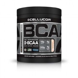Cellucor BCAA COR-Performance