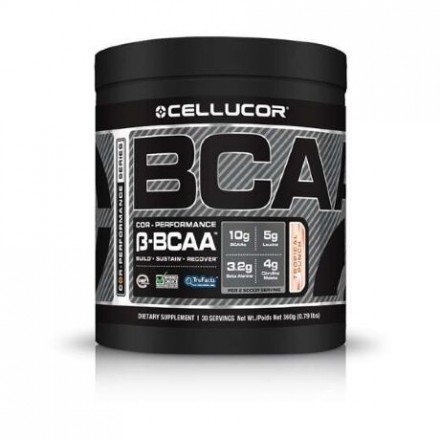 Cellucor BCAA COR-Performance