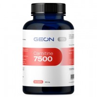 GEON Carnitine 7500