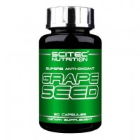 Scitec Nutrition Grape Seed