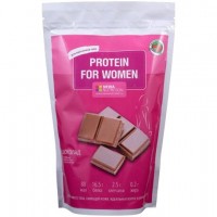 Newa Nutrition Protein for Women 350 г