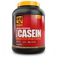 Mutant Casein Core Series