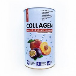 Chikalab Collagen