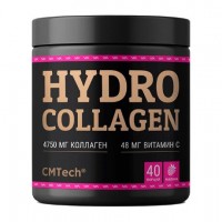 CMTech Hydro Collagen