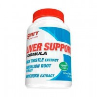 SAN Liver Support Formula