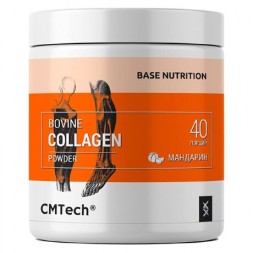 CMTech Native Collagen