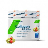 Cybermass Collagen 150 г
