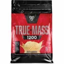 BSN True-Mass 1200