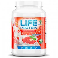 Tree of Life Protein 907 г