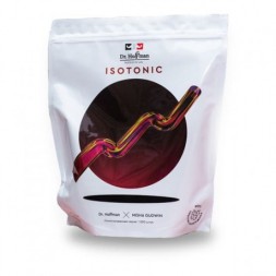 Dr. Hoffman Isotonic 1000 г