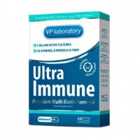 Vplab Ultra Immune