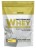 aTech Nutrition Whey Protein 900 г